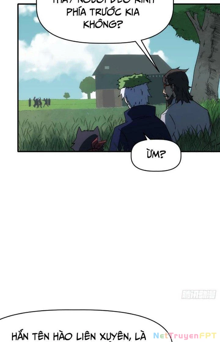 Tinh Môn Chapter 68 - 4
