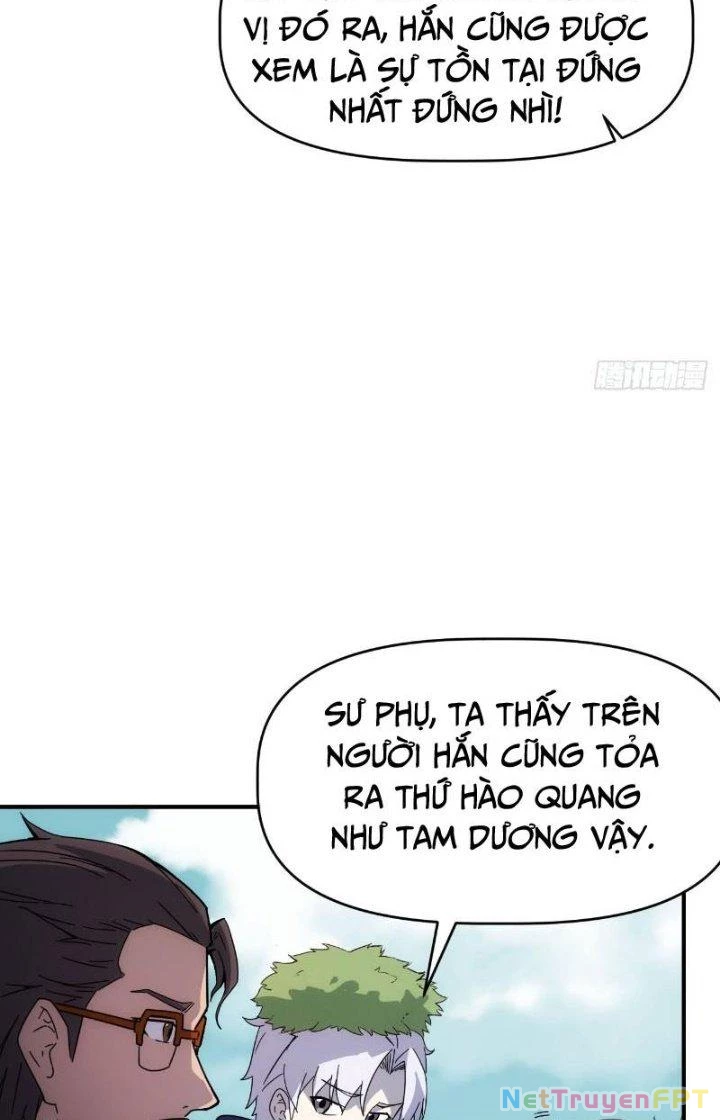 Tinh Môn Chapter 68 - 6
