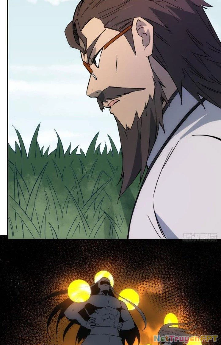 Tinh Môn Chapter 68 - 8