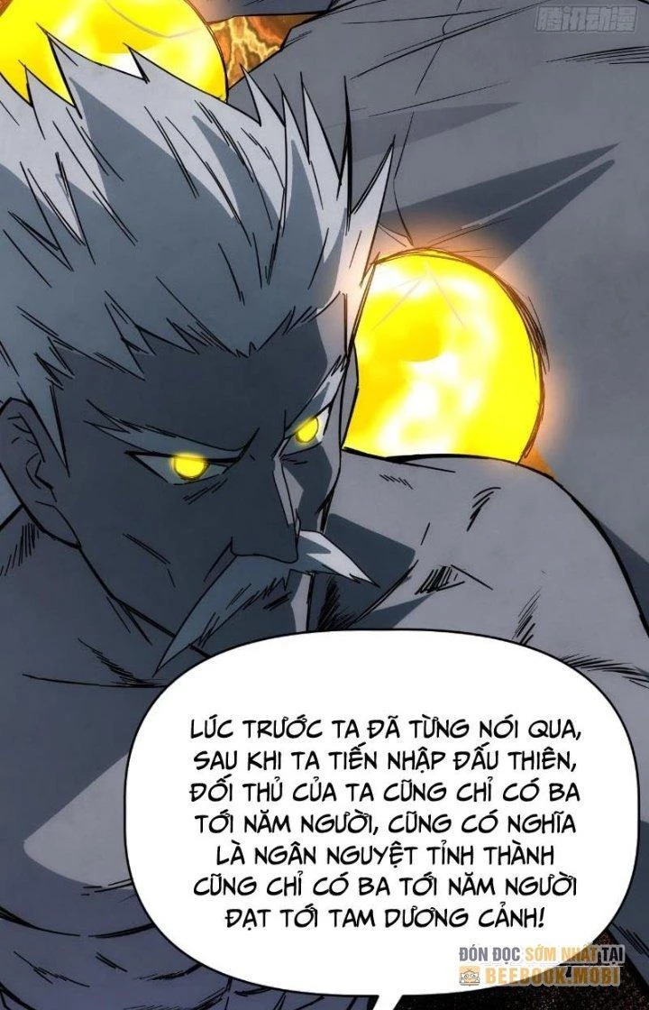 Tinh Môn Chapter 68 - 10