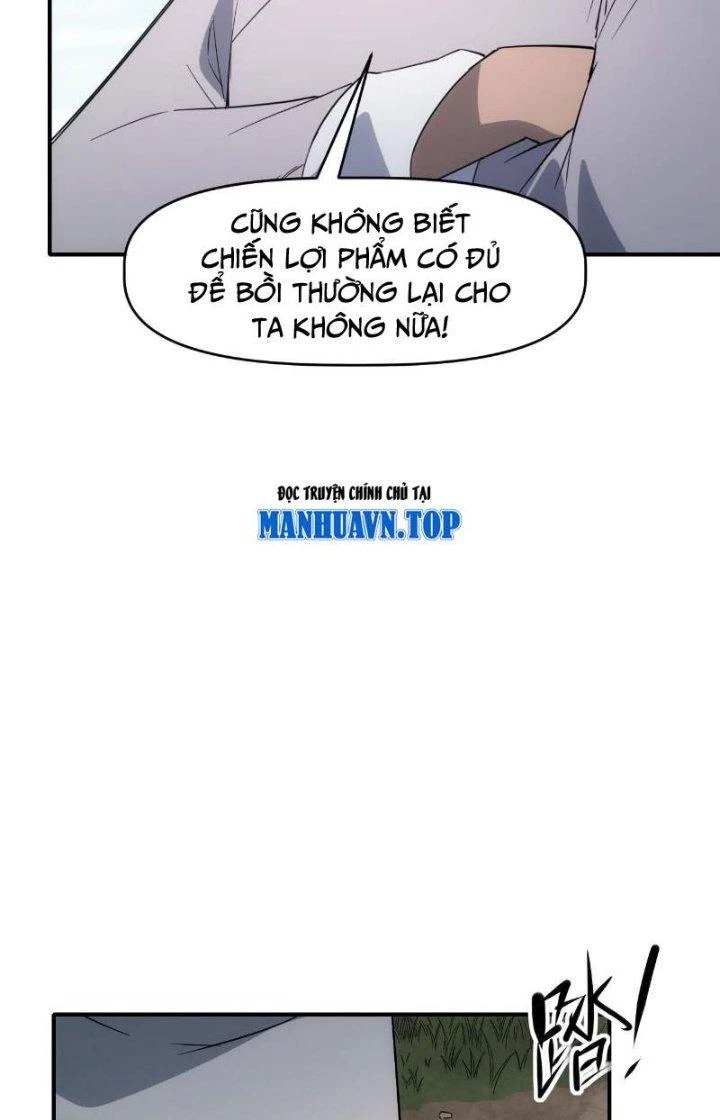 Tinh Môn Chapter 68 - 16