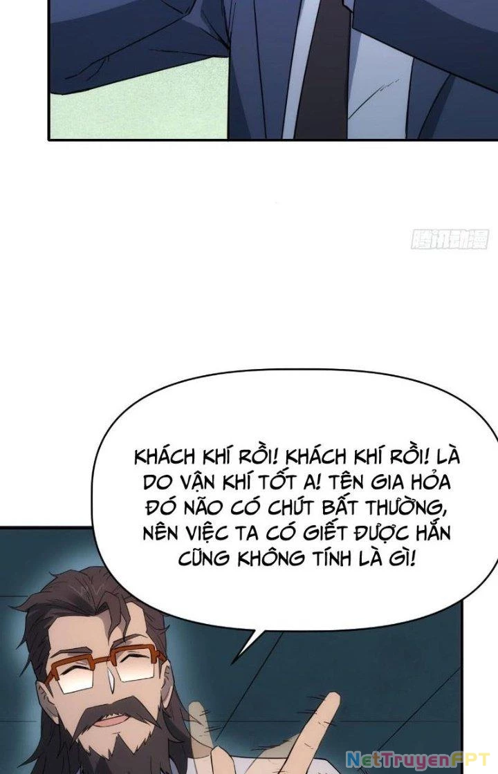 Tinh Môn Chapter 68 - 21