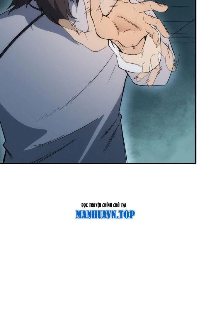 Tinh Môn Chapter 68 - 22