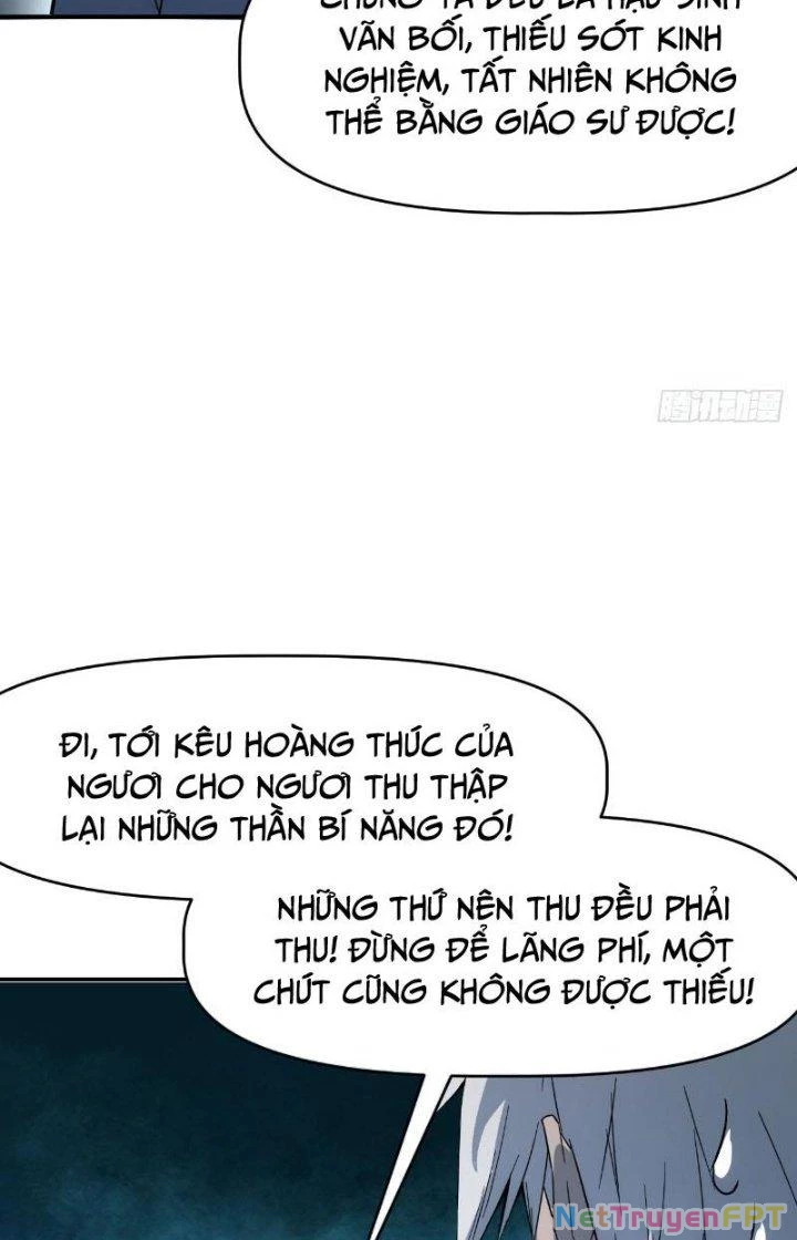 Tinh Môn Chapter 68 - 29