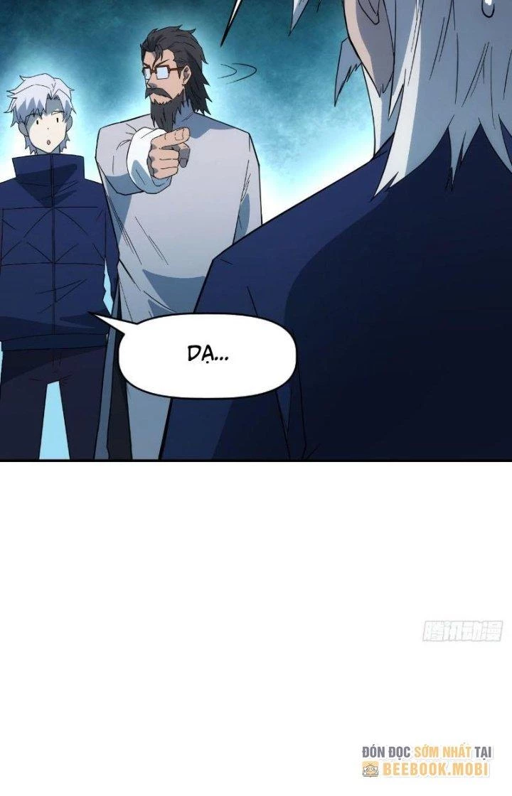 Tinh Môn Chapter 68 - 30