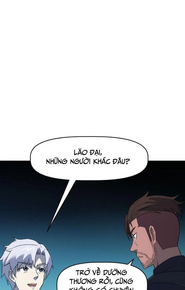 Tinh Môn Chapter 68 - 32