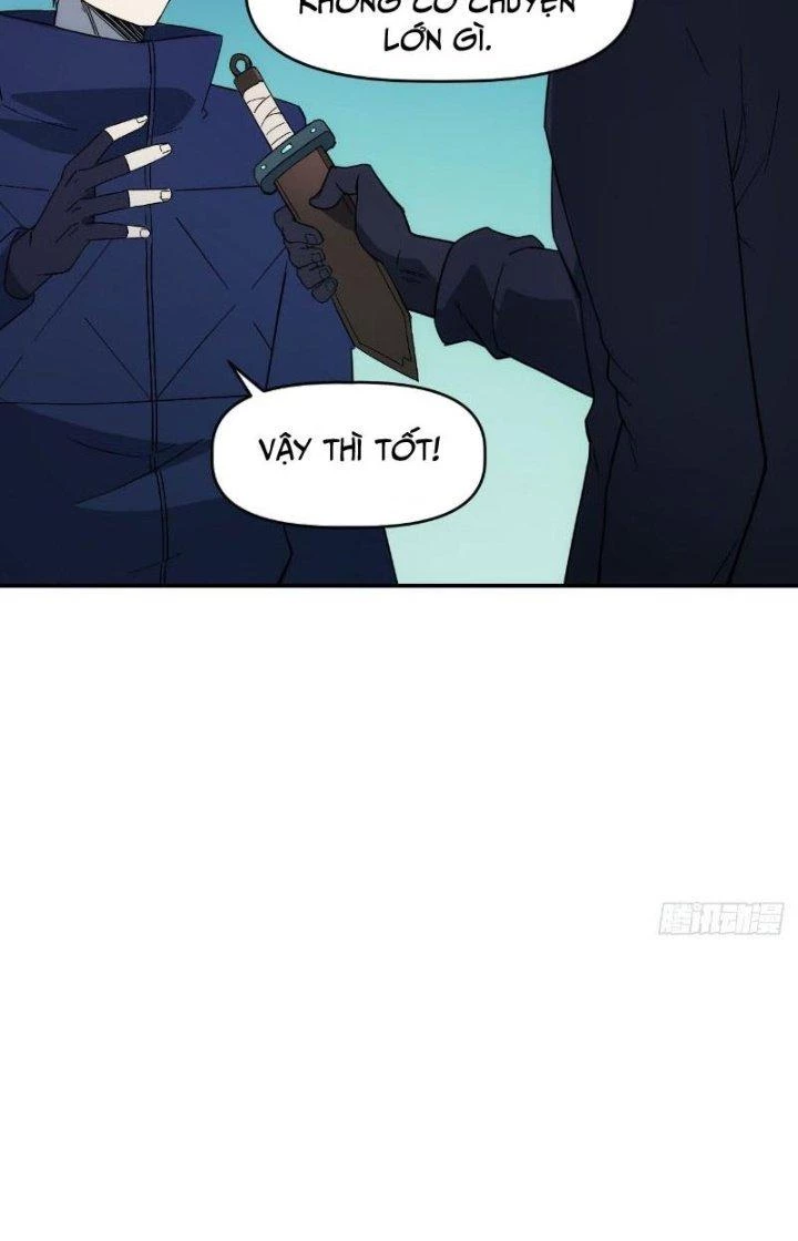 Tinh Môn Chapter 68 - 33
