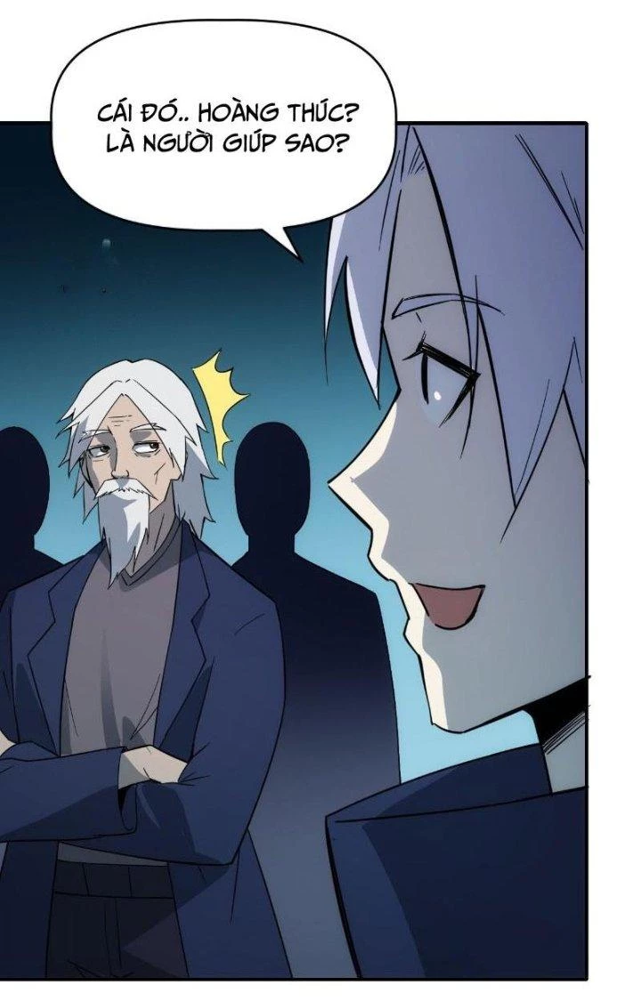 Tinh Môn Chapter 68 - 34