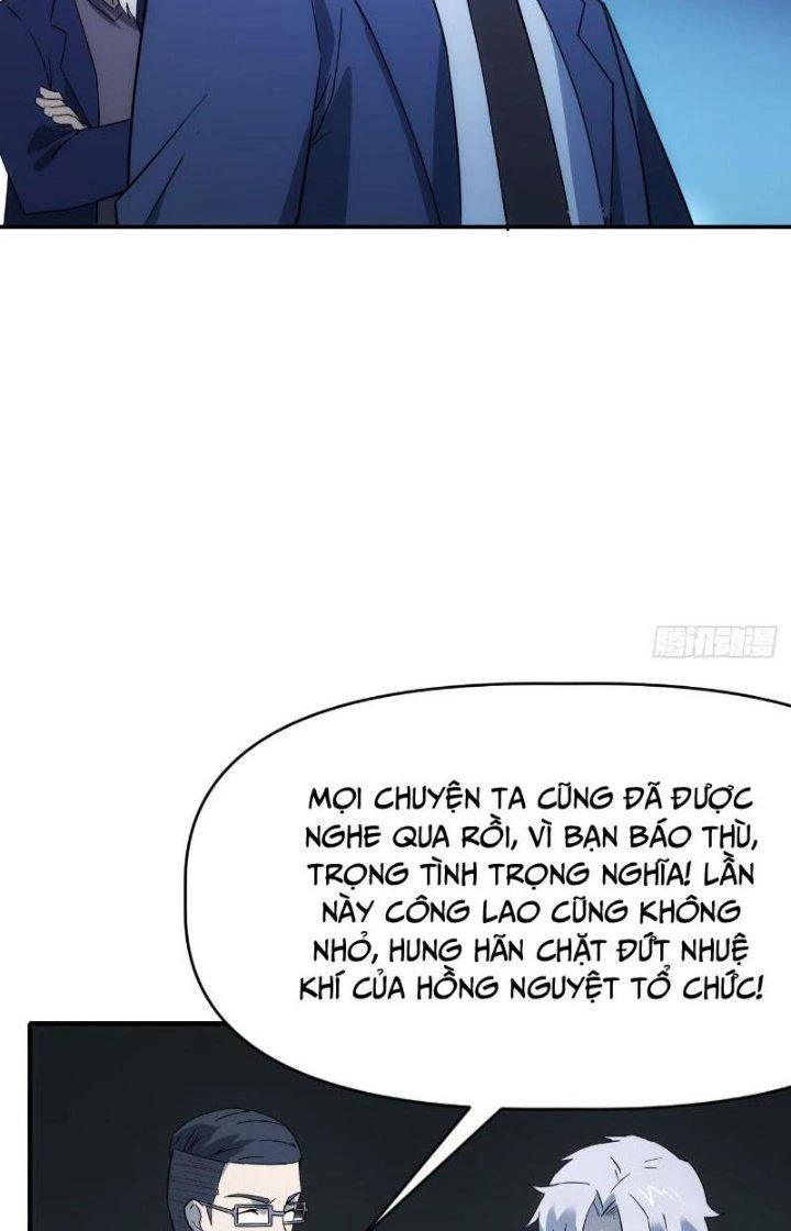 Tinh Môn Chapter 68 - 36