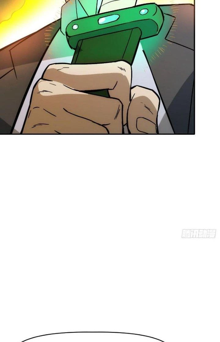 Tinh Môn Chapter 68 - 45