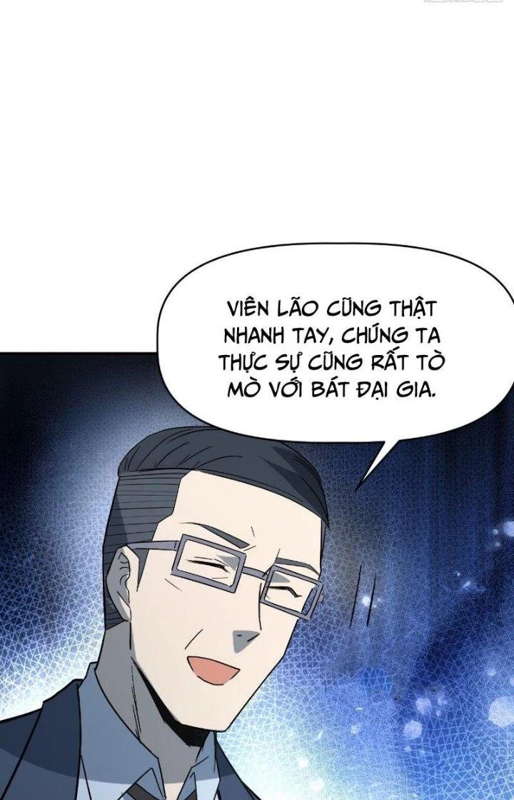 Tinh Môn Chapter 68 - 47