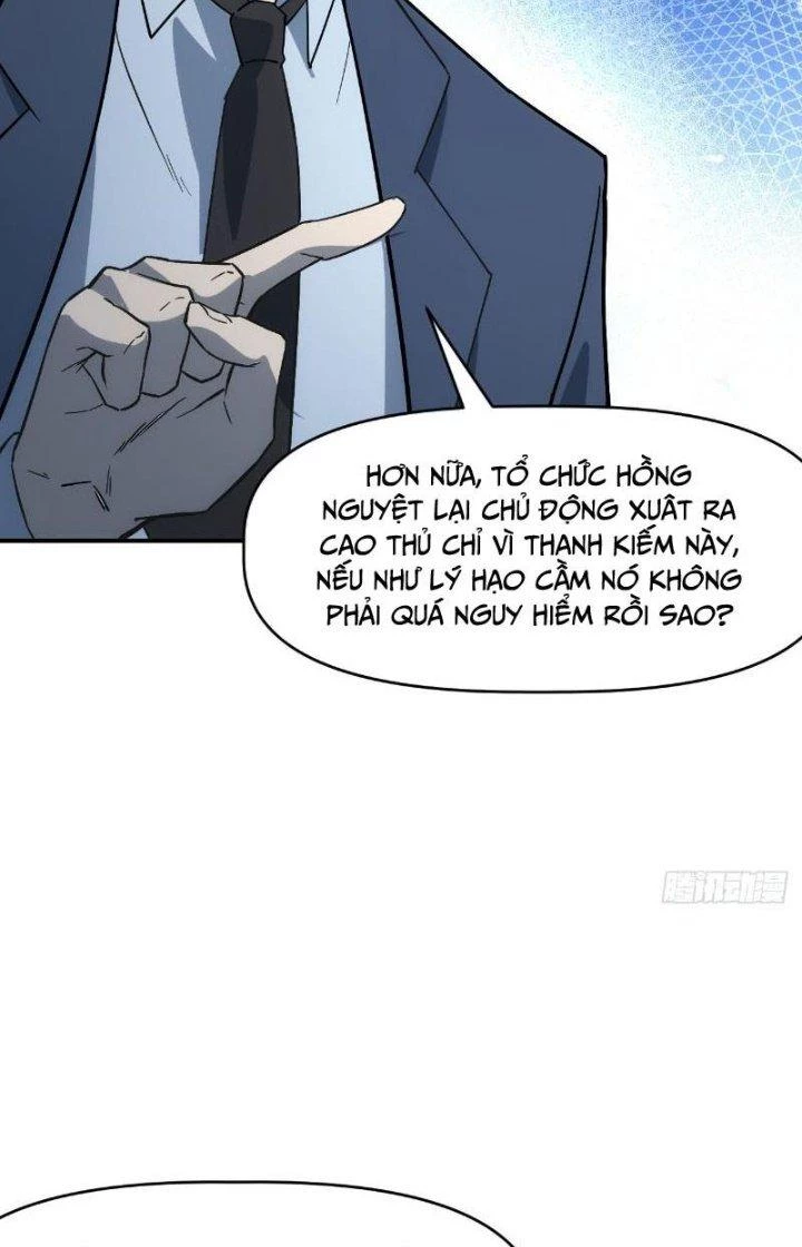 Tinh Môn Chapter 68 - 48
