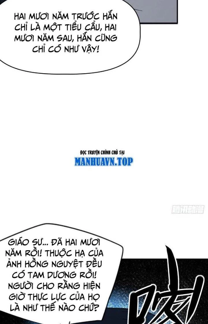 Tinh Môn Chapter 68 - 51