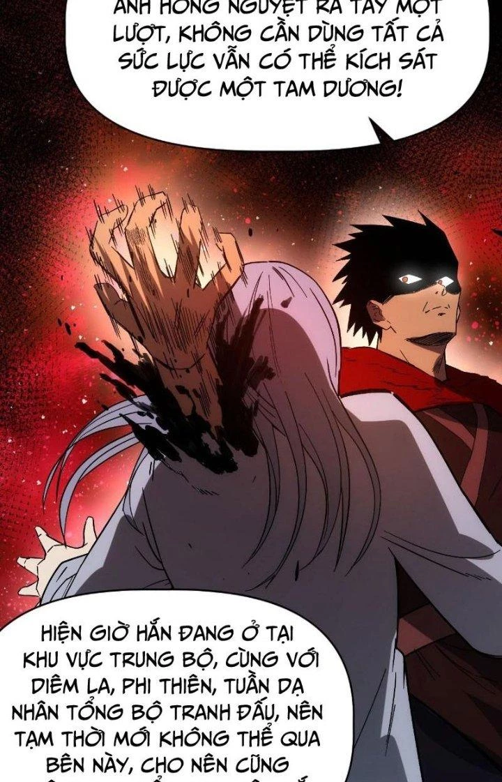 Tinh Môn Chapter 68 - 53