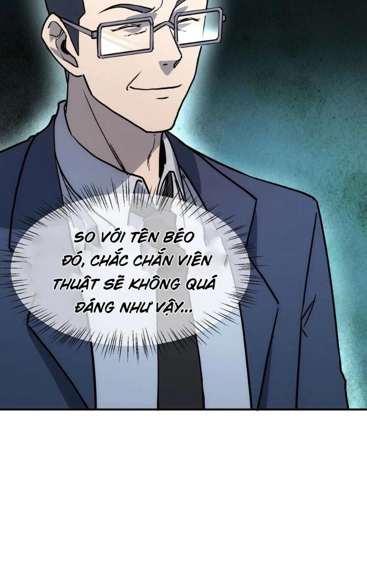 Tinh Môn Chapter 69 - 2