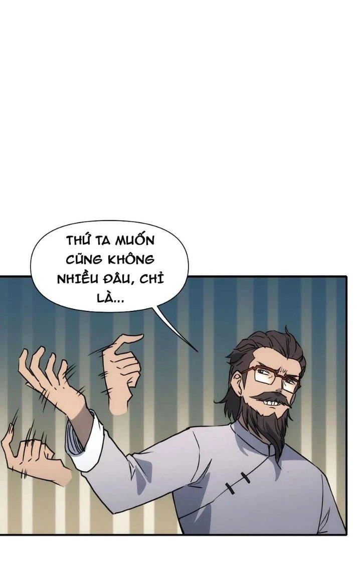 Tinh Môn Chapter 69 - 3