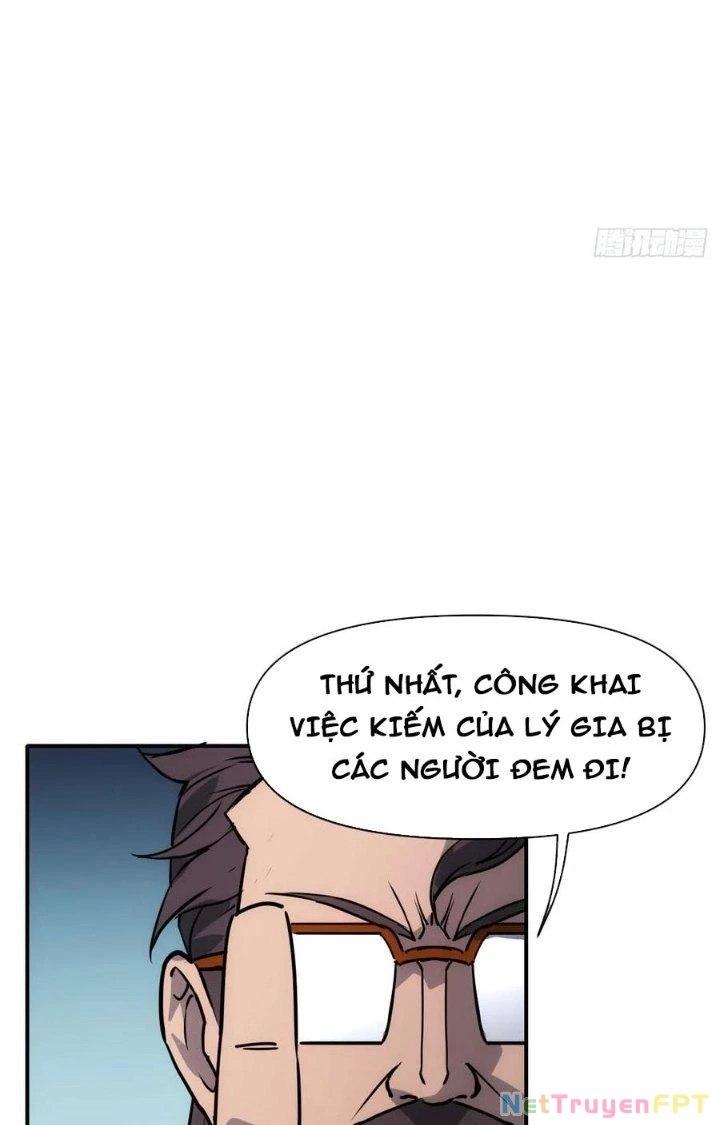 Tinh Môn Chapter 69 - 4