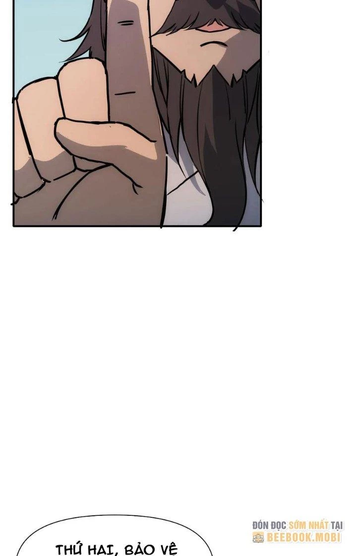 Tinh Môn Chapter 69 - 5