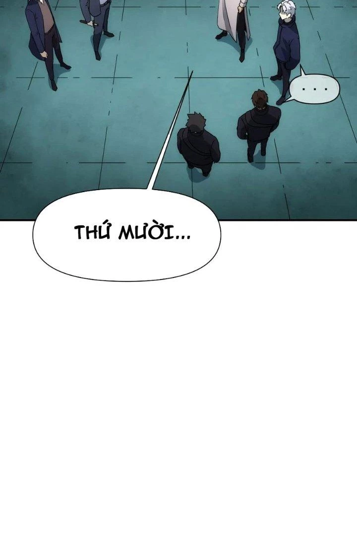 Tinh Môn Chapter 69 - 13
