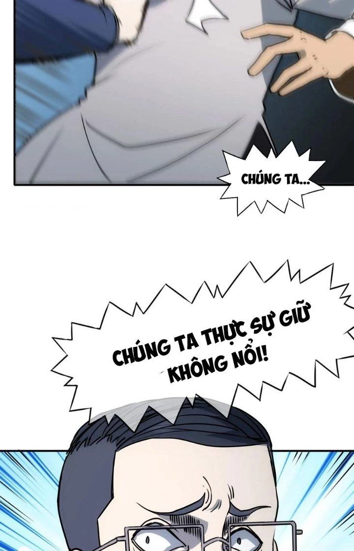 Tinh Môn Chapter 69 - 16