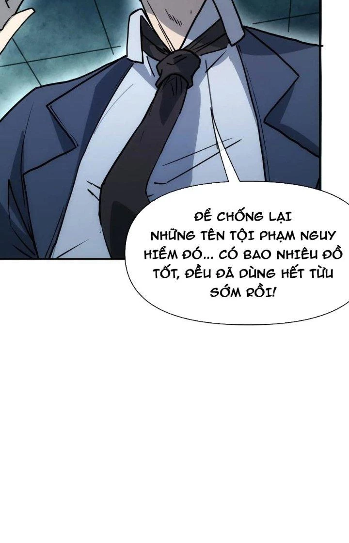 Tinh Môn Chapter 69 - 21