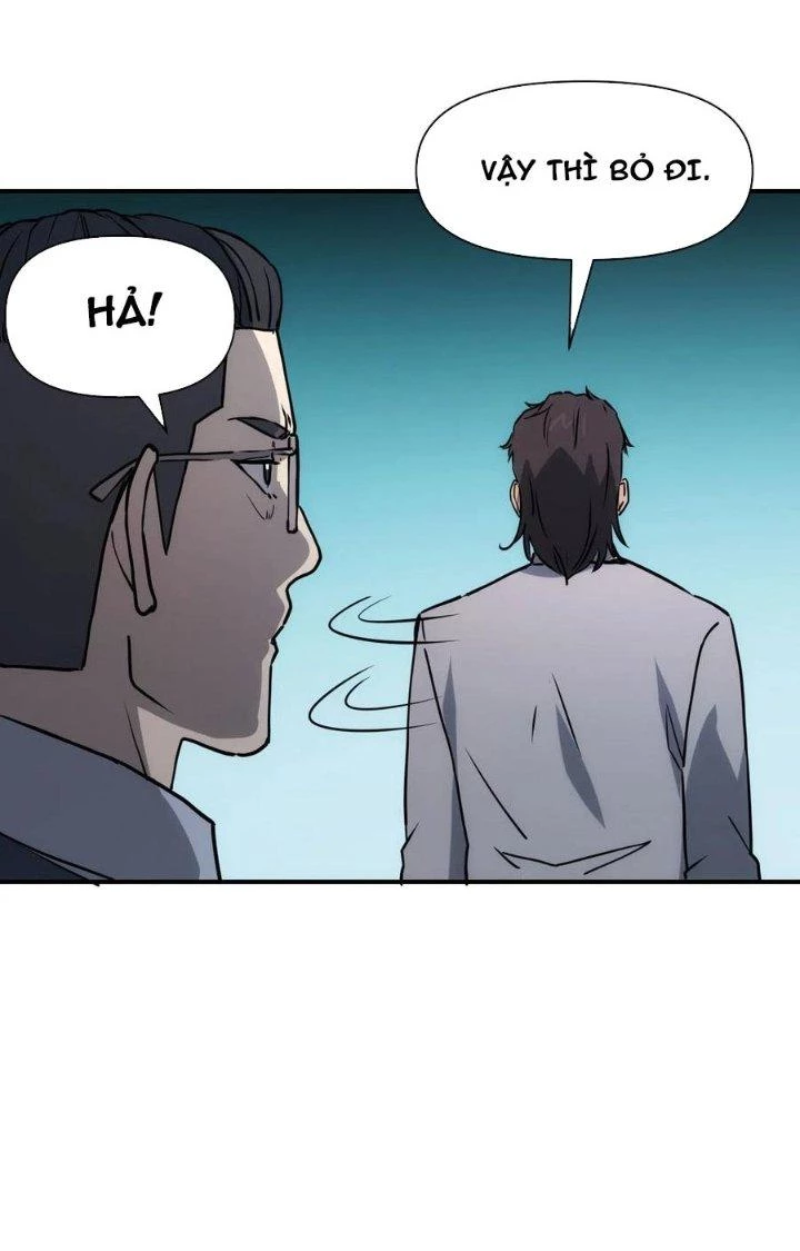 Tinh Môn Chapter 69 - 22