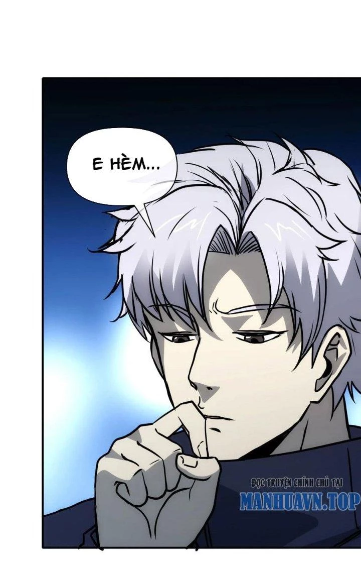 Tinh Môn Chapter 69 - 26