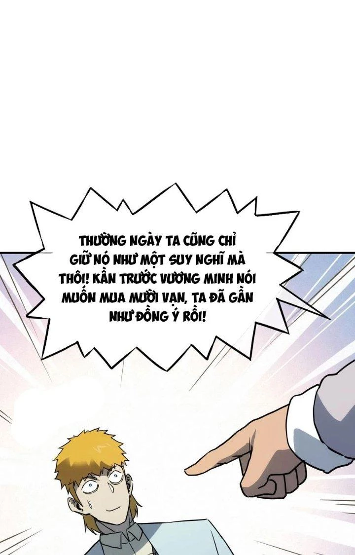 Tinh Môn Chapter 69 - 31