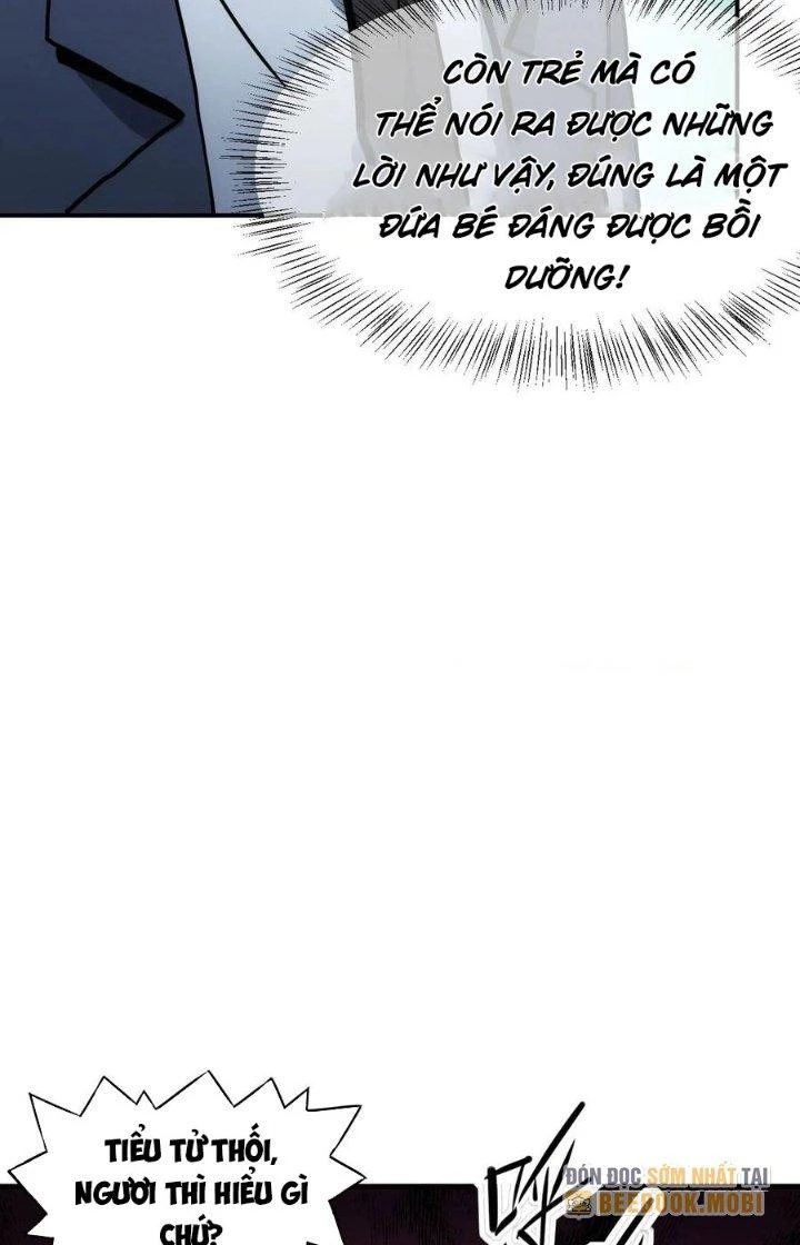 Tinh Môn Chapter 69 - 35