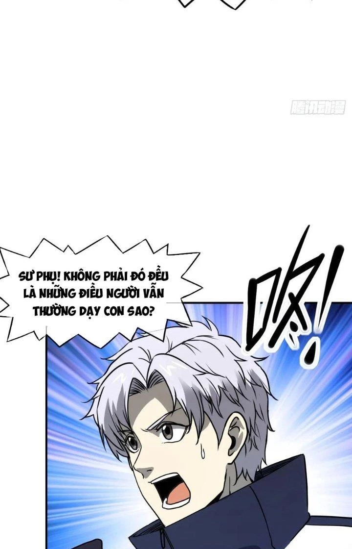 Tinh Môn Chapter 69 - 37