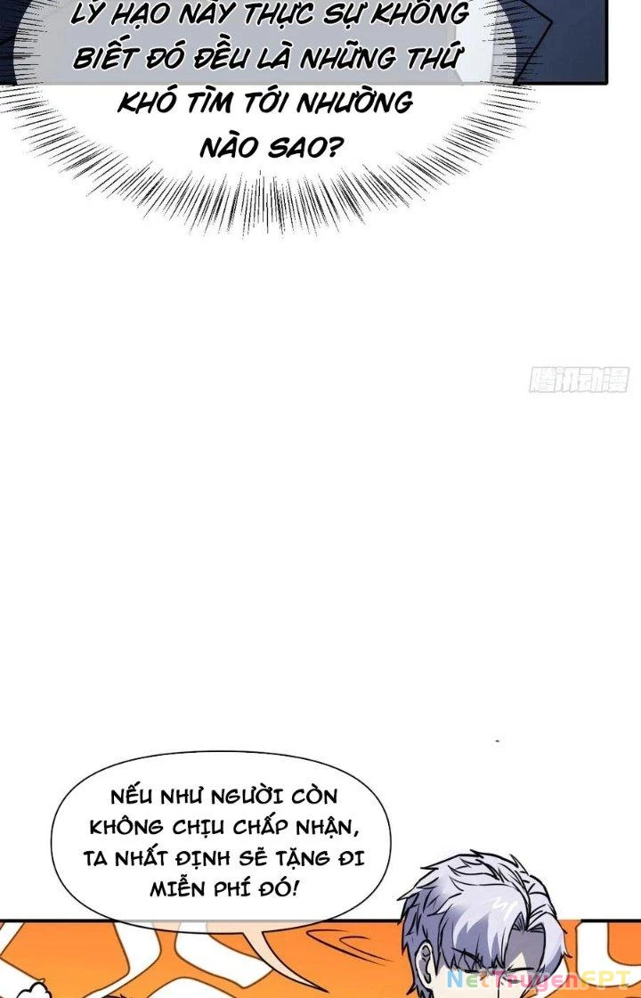 Tinh Môn Chapter 69 - 42