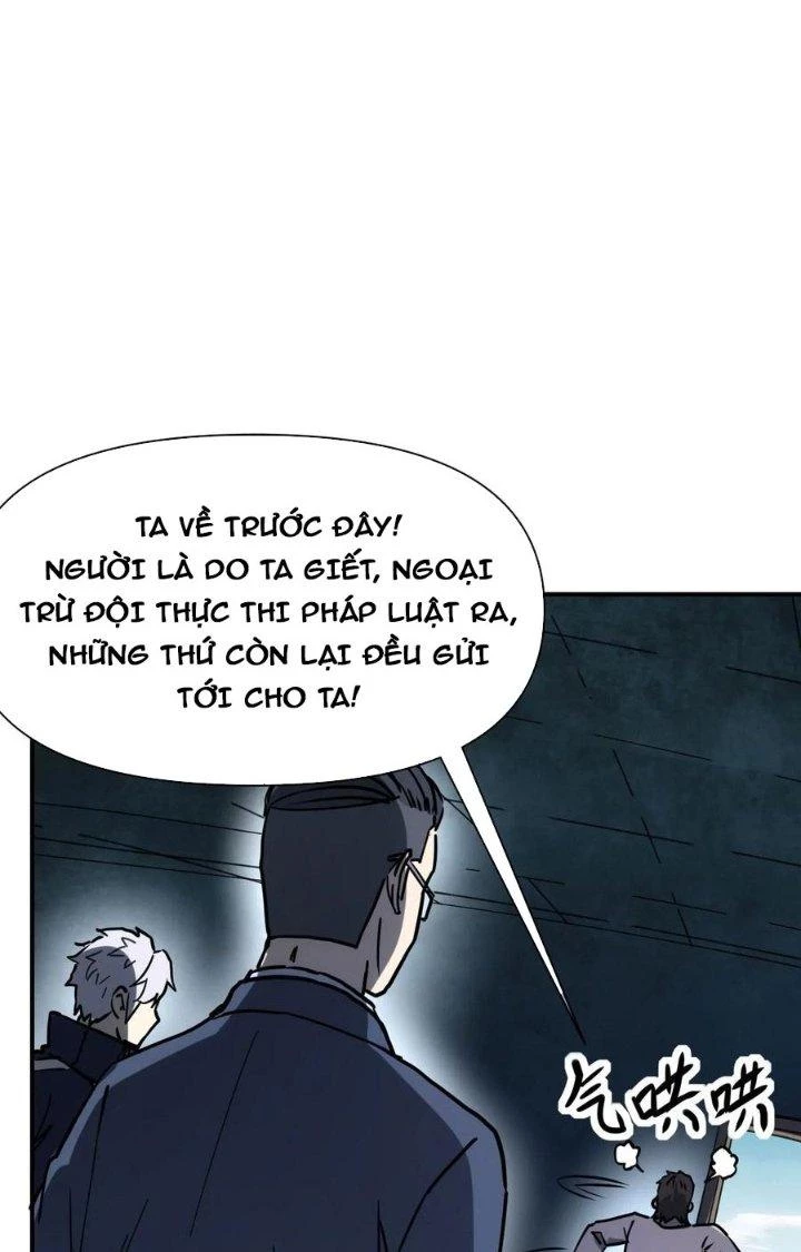 Tinh Môn Chapter 69 - 45