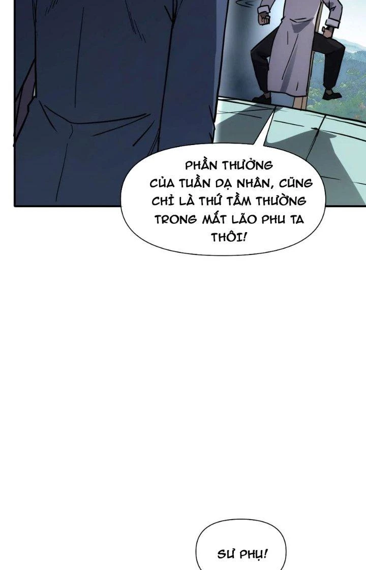 Tinh Môn Chapter 69 - 46