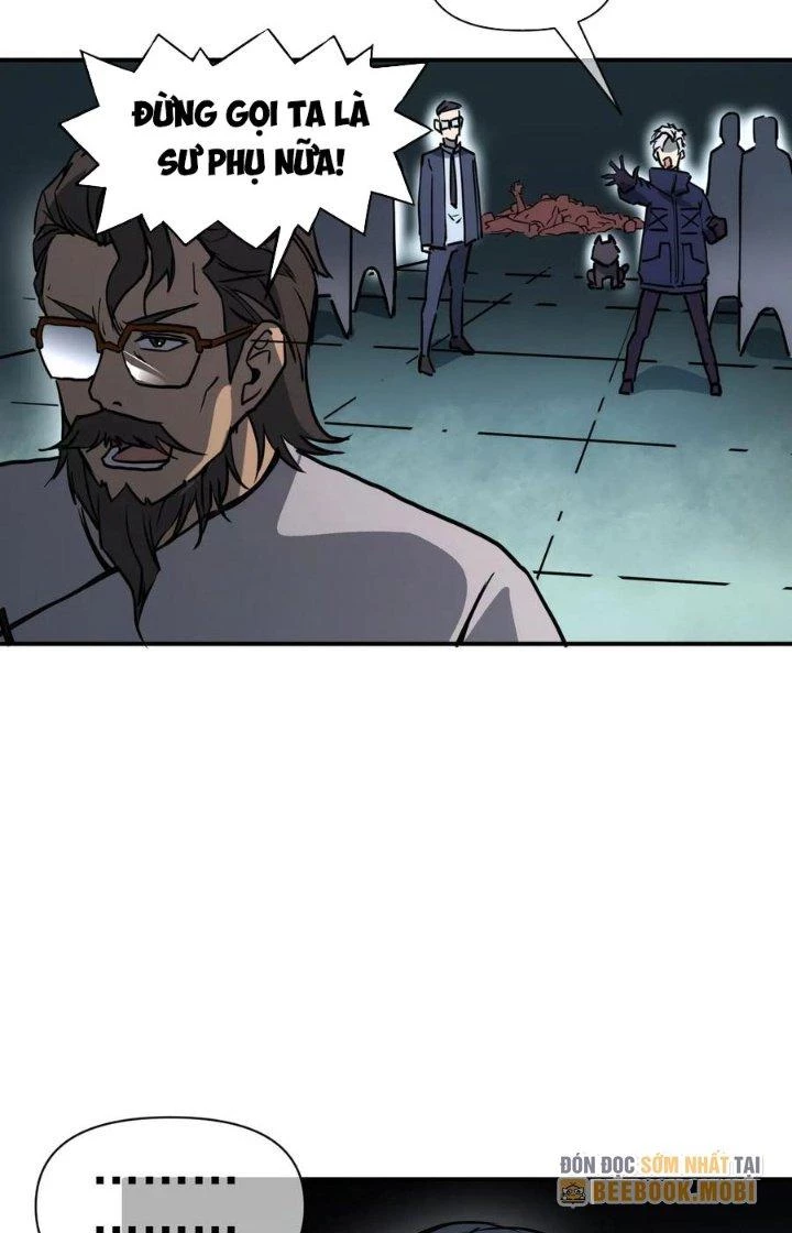 Tinh Môn Chapter 69 - 47