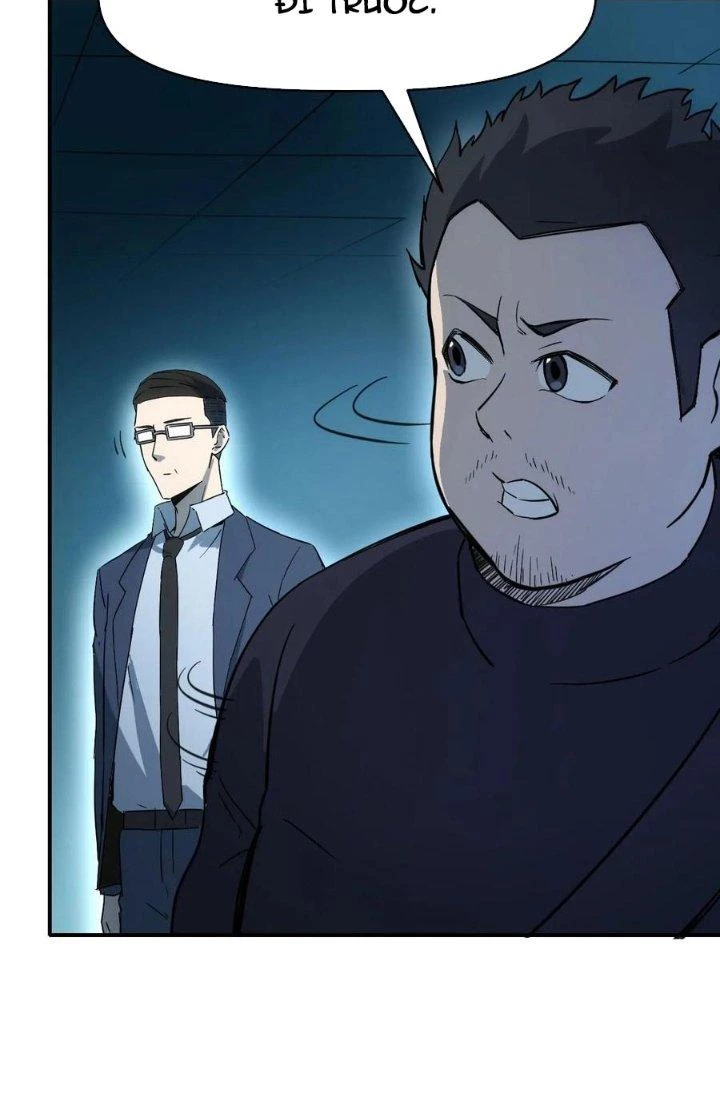 Tinh Môn Chapter 70 - 3
