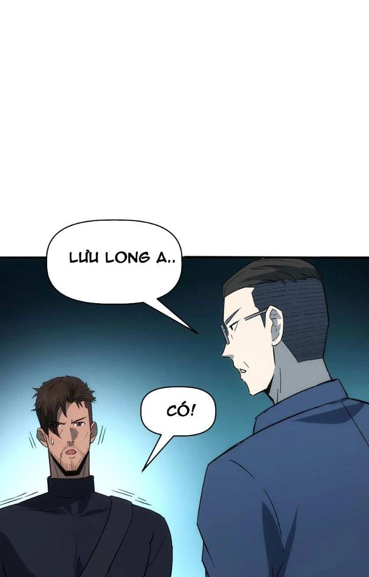 Tinh Môn Chapter 70 - 4