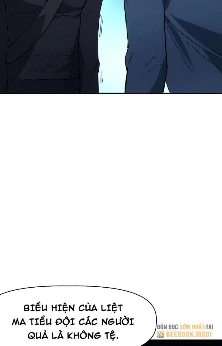 Tinh Môn Chapter 70 - 5
