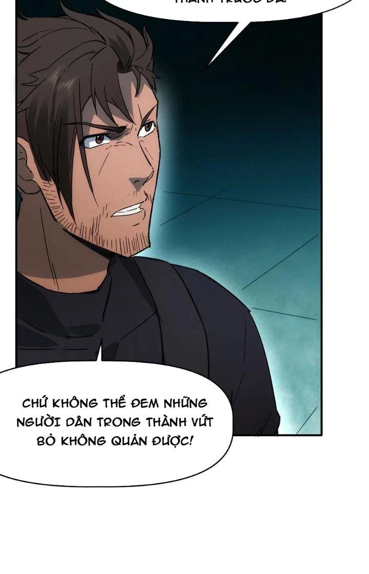 Tinh Môn Chapter 70 - 9