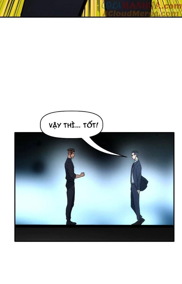 Tinh Môn Chapter 70 - 13