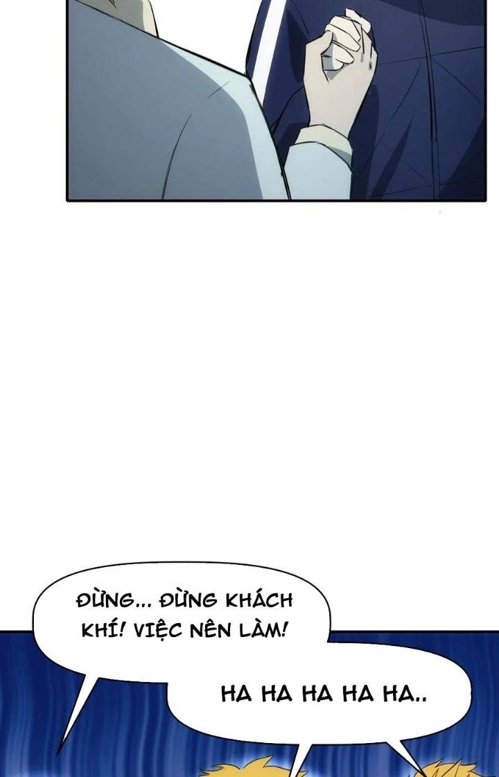 Tinh Môn Chapter 70 - 16