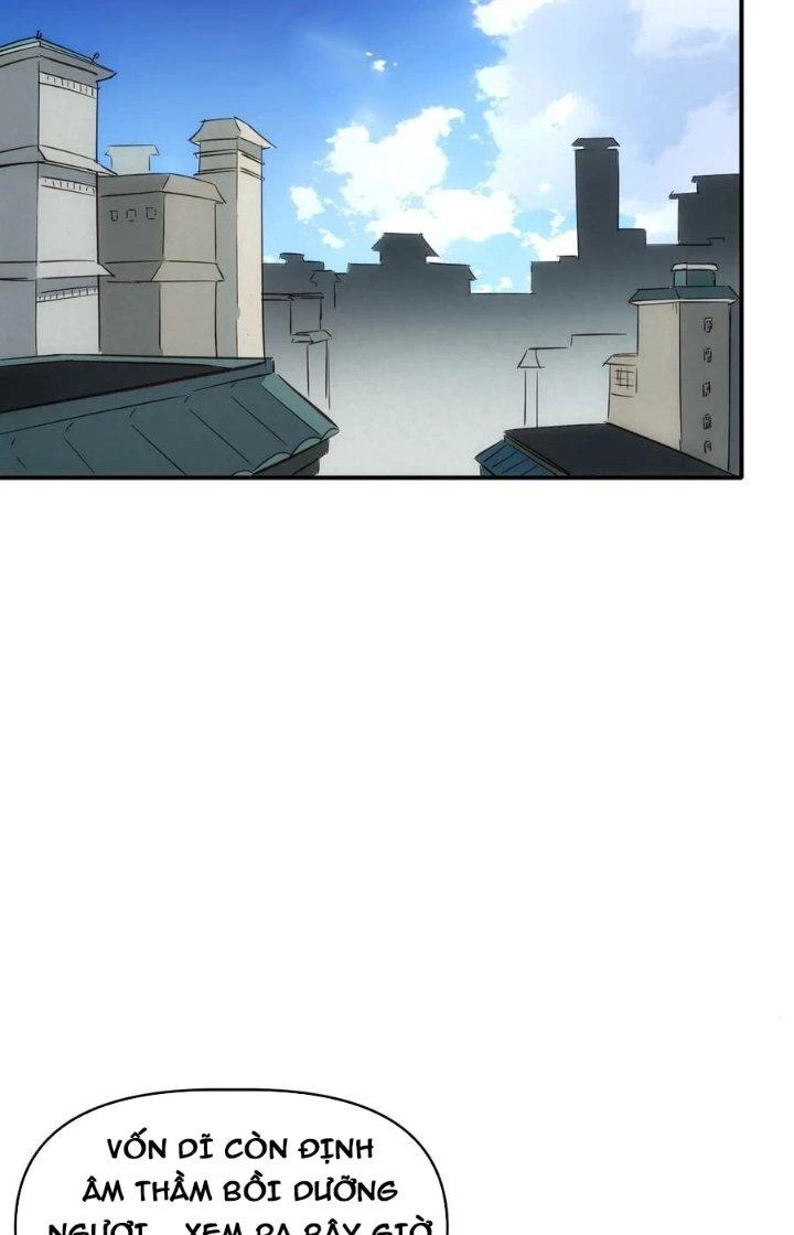 Tinh Môn Chapter 70 - 19