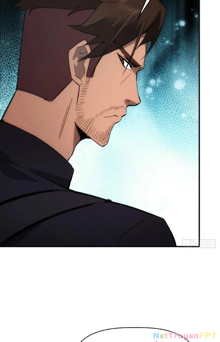 Tinh Môn Chapter 70 - 21