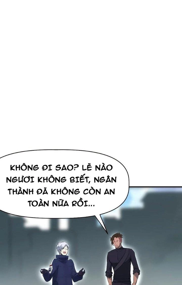 Tinh Môn Chapter 70 - 23