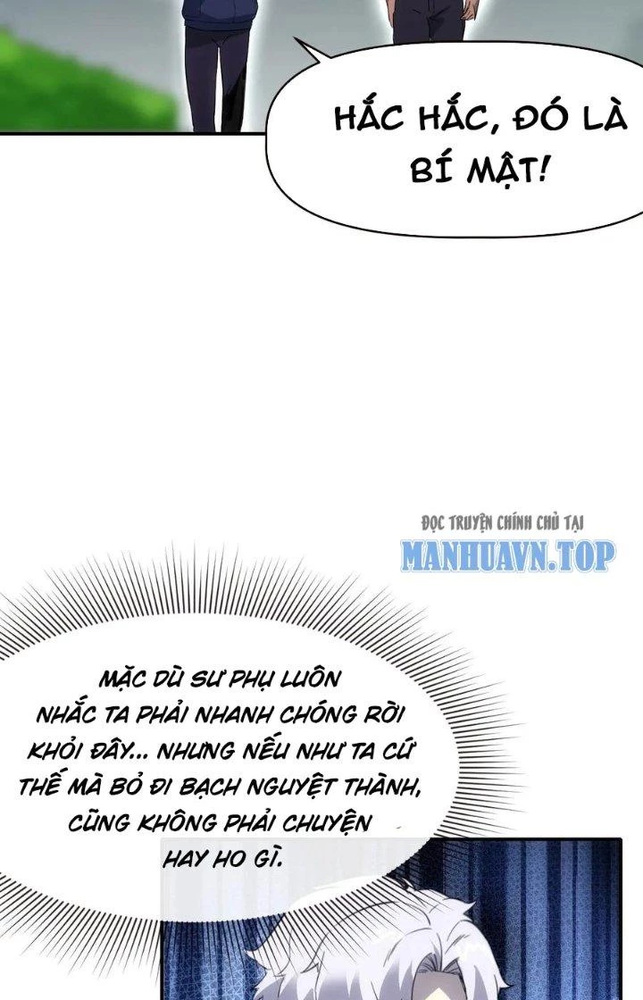 Tinh Môn Chapter 70 - 24