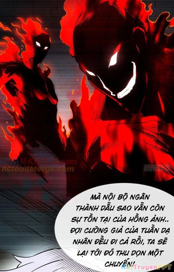 Tinh Môn Chapter 70 - 26