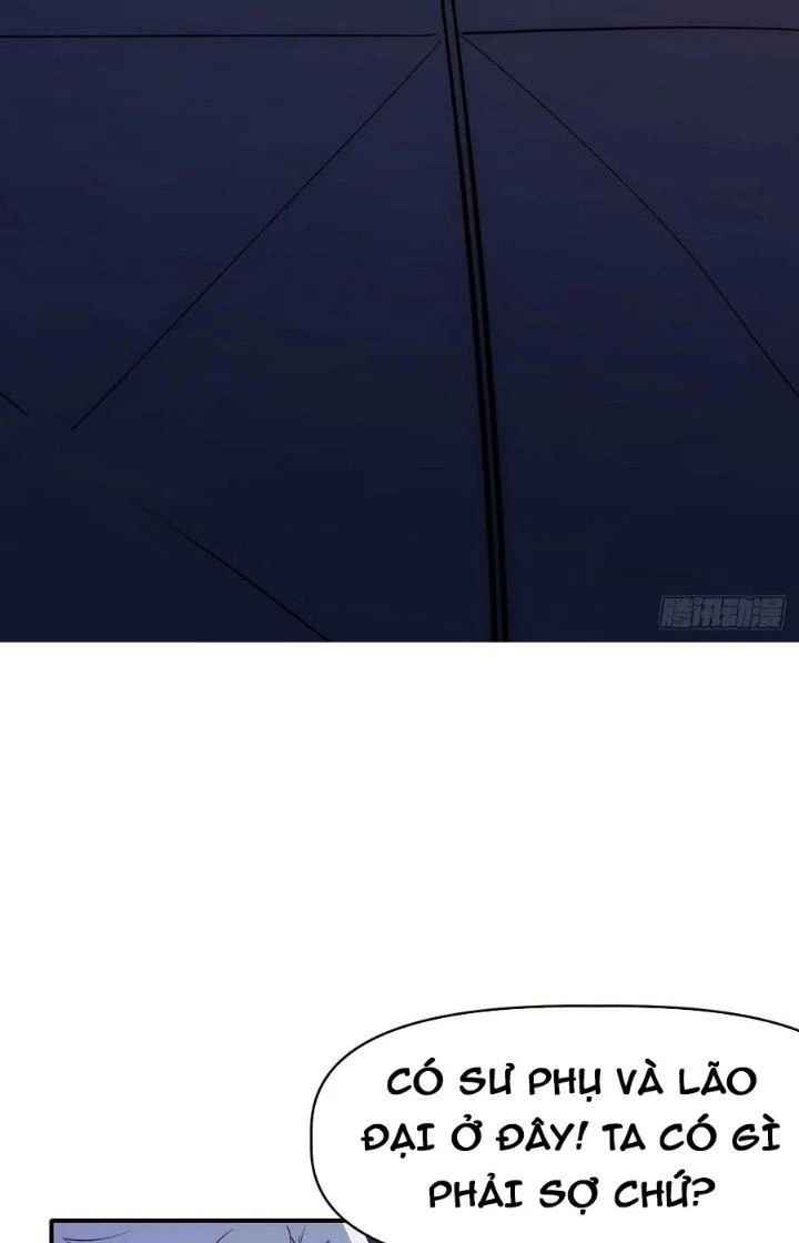 Tinh Môn Chapter 70 - 28