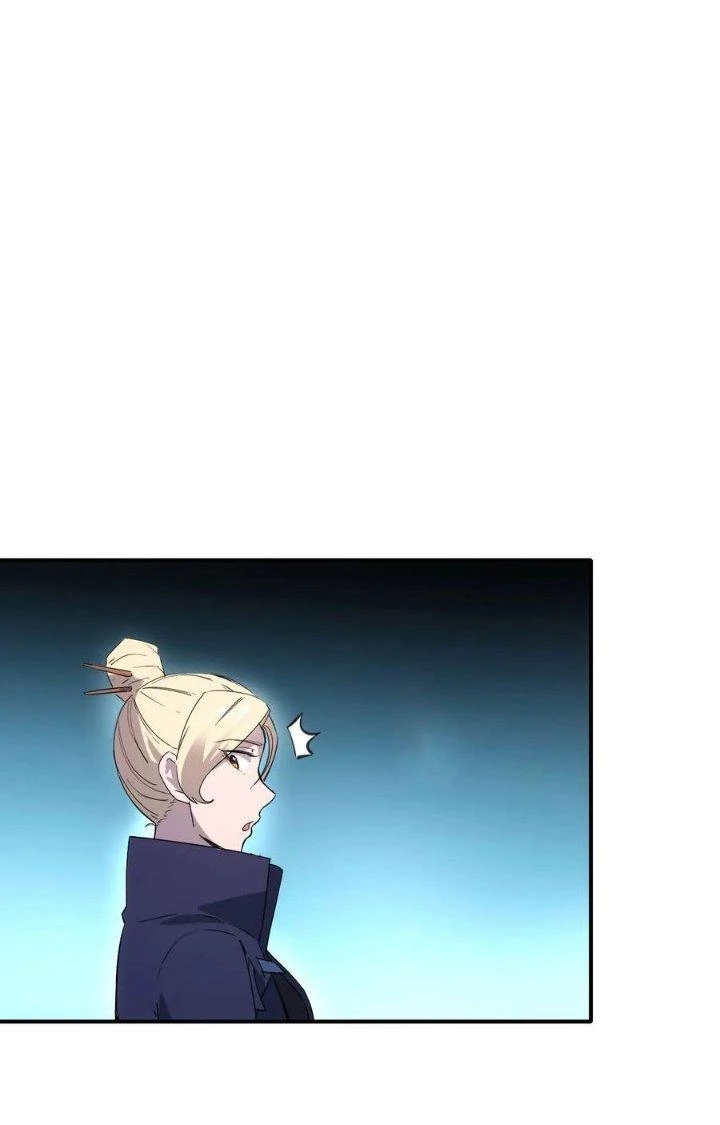 Tinh Môn Chapter 70 - 33