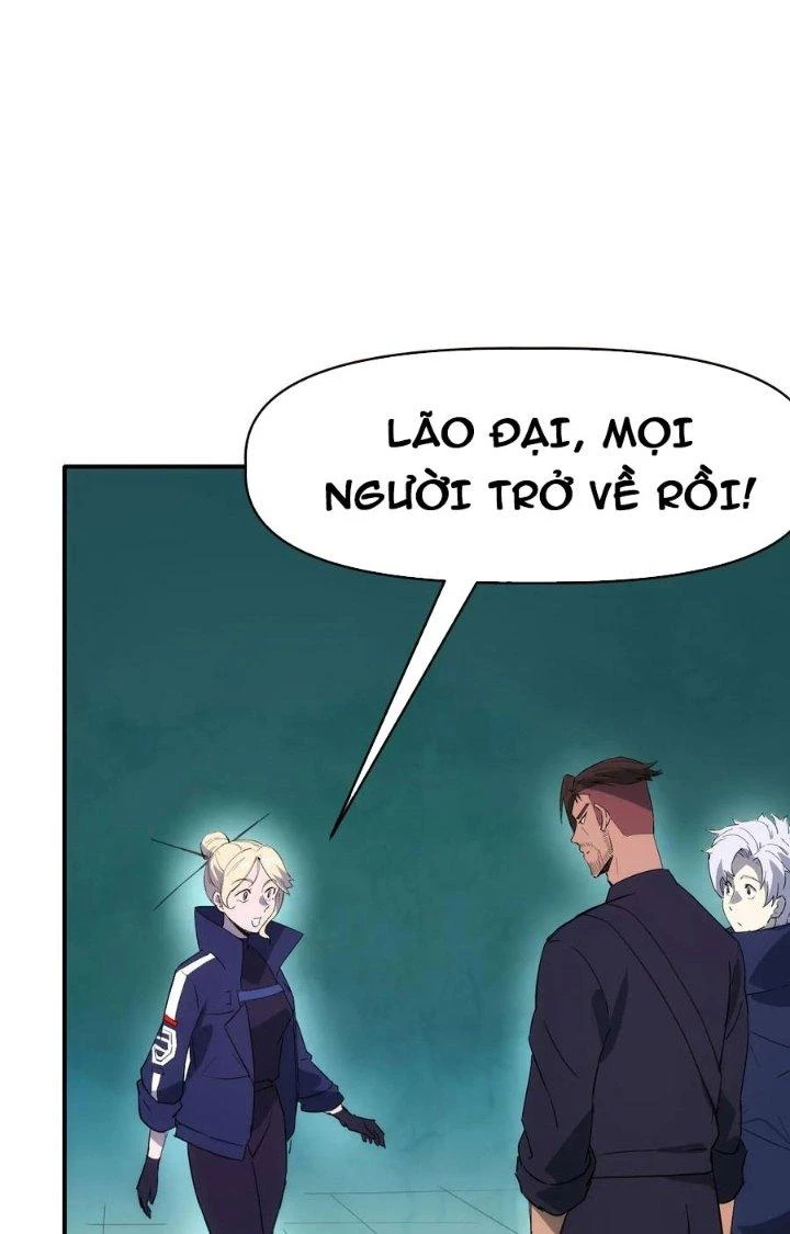 Tinh Môn Chapter 70 - 34