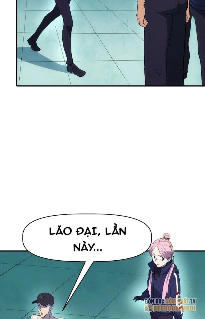 Tinh Môn Chapter 70 - 35