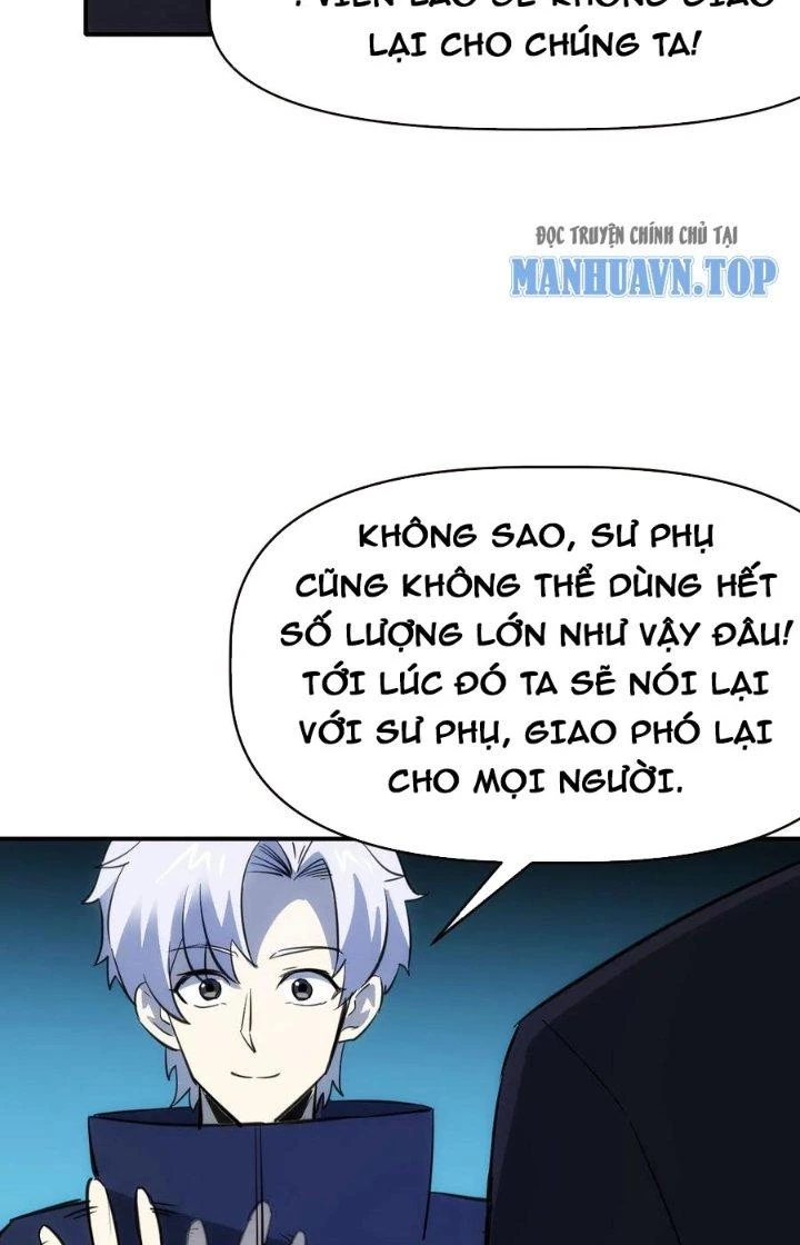 Tinh Môn Chapter 70 - 38
